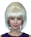 Beehive Large Blonde 60s Style Wig - The Costume Company | Fancy Dress Costumes Hire and Purchase Brisbane and Australia