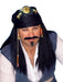 Pirate (Jack Sparrow) Wig |Buy Online - The Costume Company | Australian & Family Owned 