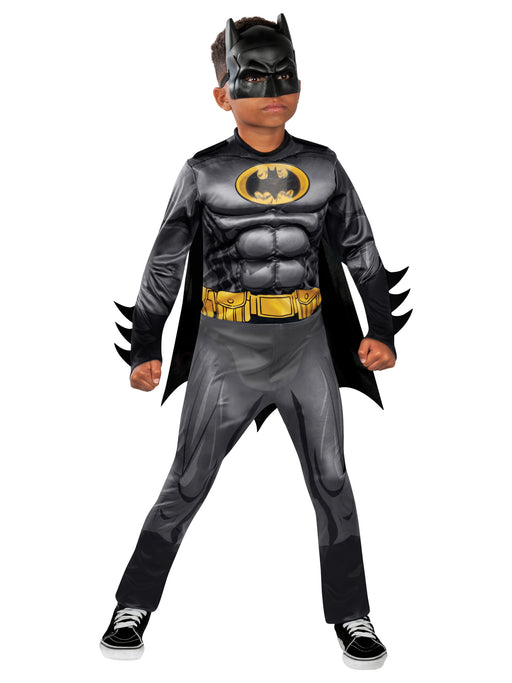 Batman Child Costume | Costumes Australia | Costume Shop Brisbane 
