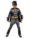 Batman Child Costume | Costumes Australia | Costume Shop Brisbane 