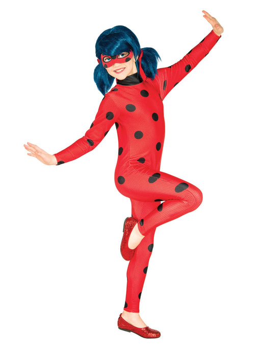 miraculous ladybuy costume shop brisbane'