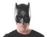 Batman Dawn Of Justice 1/2 Mask Adult | Buy Online - The Costume Company | Australian & Family Owned 