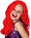 Ariel Wig Child | Buy Online - The Costume Company | Australian & Family Owned 