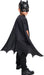 Batman Cape & Mask Set Child