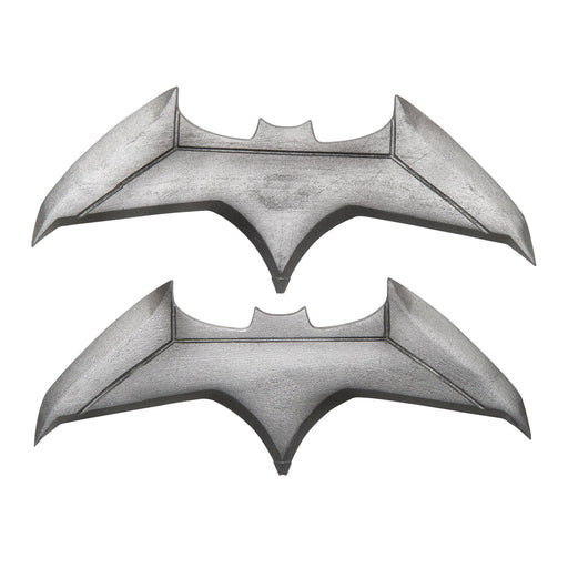 Batman Batarangs | Buy Online - The Costume Company | Australian & Family Owned 