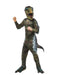 Therizinosaurus Deluxe Child Costume | Buy Online - The Costume Company | Australian & Family Owned 