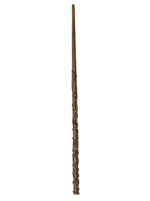 Hermione Granger Deluxe Wand 