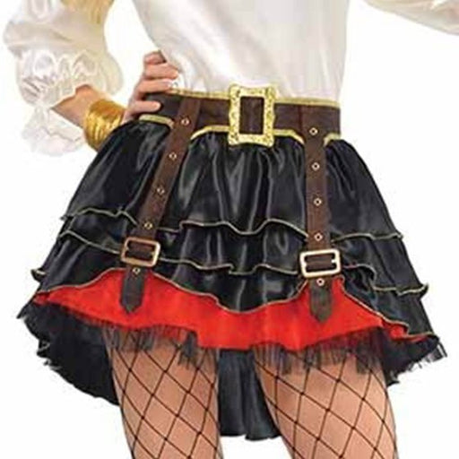 Swashbuckler Skirt