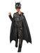 The Batman Costume | The Costume Company | Costumes Australia