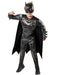 The Batman Costume | Costume Company | Costumes Australia