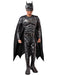 Batman costume costume shop near me