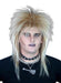 Rockstar Mullet 80s Wig - Buy Online - The Costume Company | Australian & Family Owned