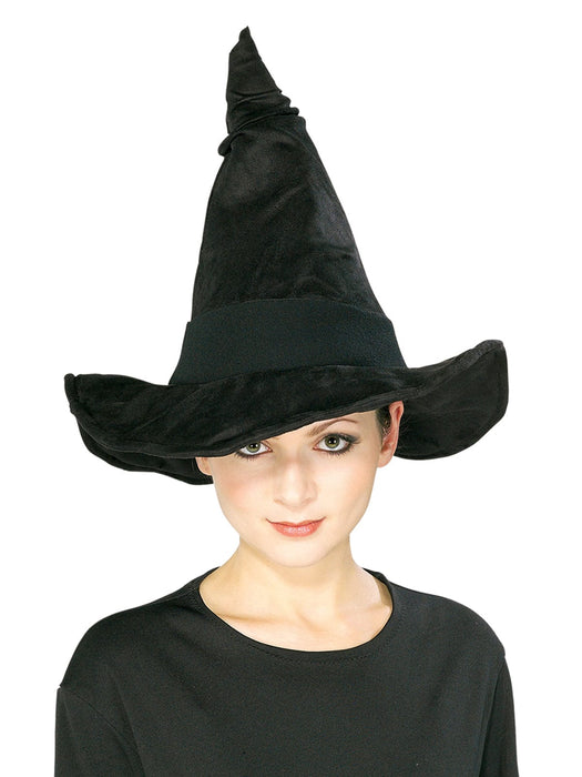 Professor Minerva Mcgonagall Child Hat | Buy Online - The Costume Company | Australian & Family Owned 