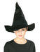 Professor Minerva Mcgonagall Child Hat | Buy Online - The Costume Company | Australian & Family Owned 