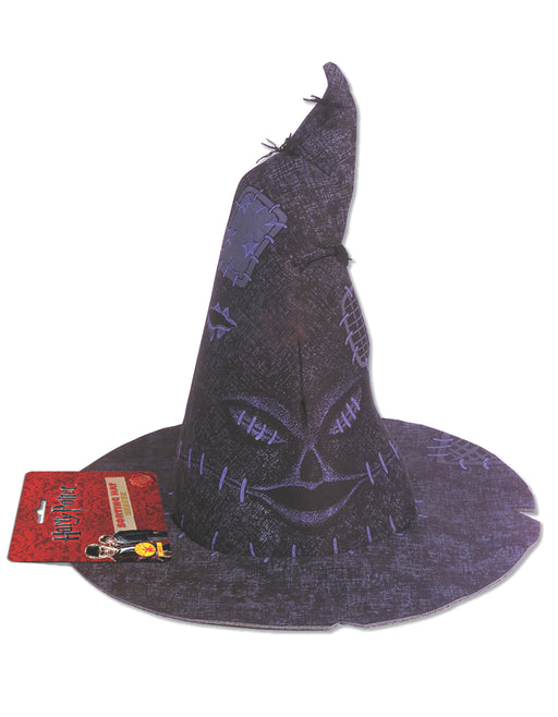Sorting Hat | Buy Online - The Costume Company | Australian & Family Owned 
