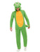 Dinosaur Costume | Buy Online From Your Favourite Costume Party Store Brisbane, Australia | Fast Delivery