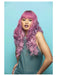 Manic Panic® Dusky Cauldron Smoke™ Siren™ Wig |  Buy Online - The Costume Company | Australian & Family Owned 