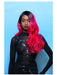 Manic Panic® Cleo Rose™ Queen Bitch™ Wig |  Buy Online - The Costume Company | Australian & Family Owned 