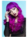 Manic Panic - Buy Online - The Costume Company | Australian & Family Owned 