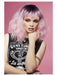 Manic Panic Wig - Buy Online Only - The Costume Company | Australian & Family Owned 