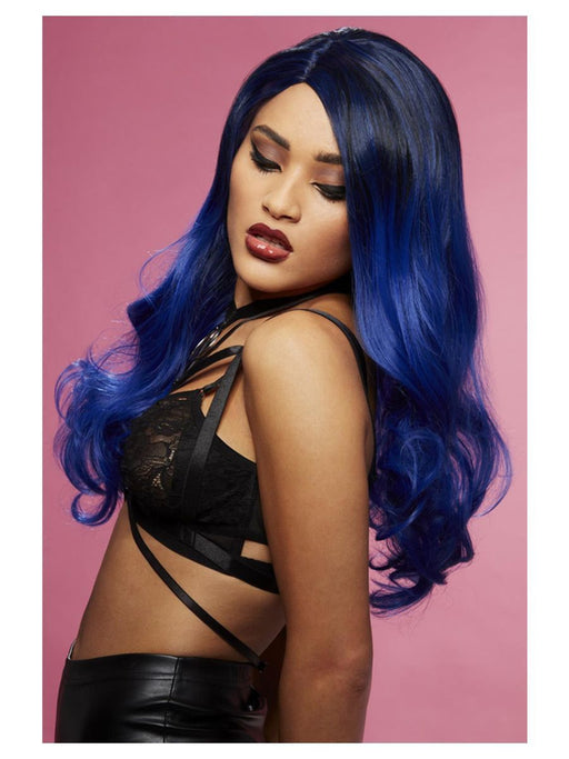 Manic Panic Wigs - Buy Online Only - The Costume Company | Australian & Family Owned 