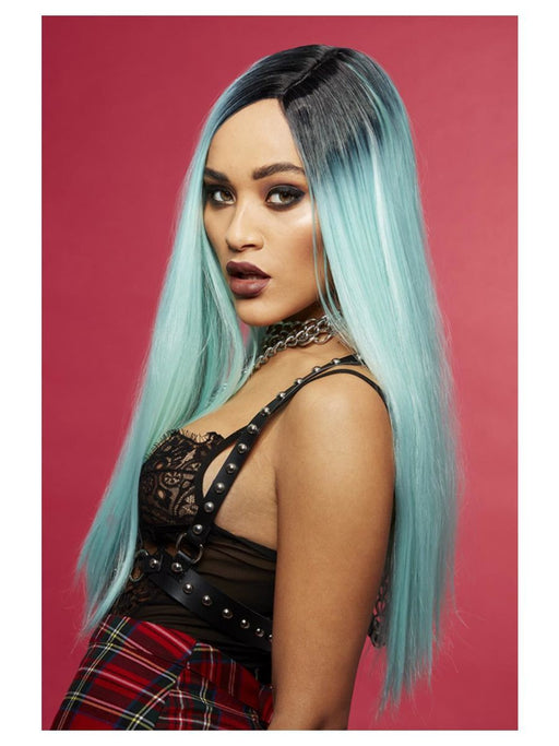 Manic Panic Wigs -Buy Online Only - The Costume Company | Australian & Family Owned 