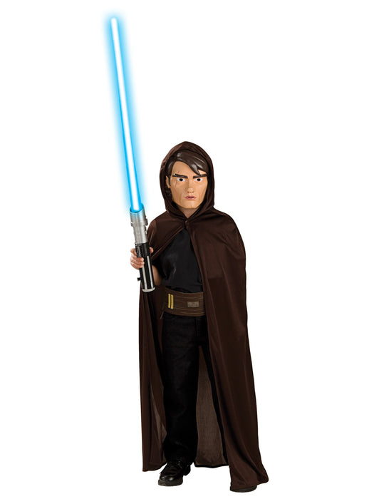 Anakin Blister Set Child Costume - Buy Online Only