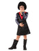 Incredibles Edna Mode Deluxe Costume Child - Buy Online Only - The Costume Company | Australian & Family Owned
