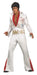 Elvis Collector's Edition Adult Costume
