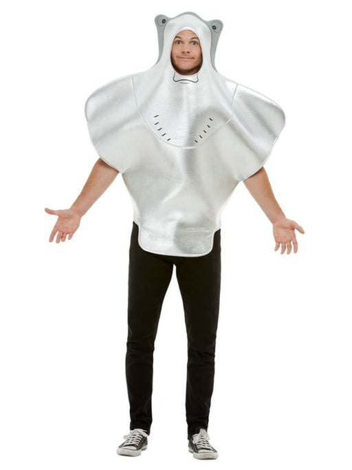 Stingray Costume | Buy Online From Your Favourite Costume Party Store, Brisbane Australia | Fast Shipping