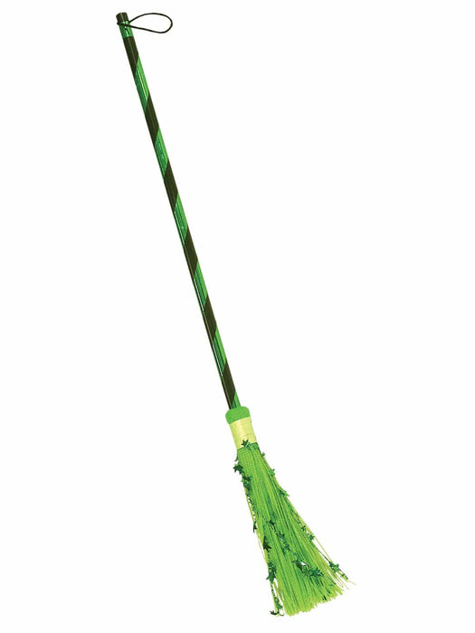 Green Witches Broom - Buy Online Only