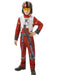 X-wing Fighter Classic Child Costume 