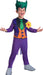 The Joker Child - The Costume Company | Fancy Dress Costumes Hire and Purchase Brisbane and Australia