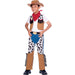 Costume Cowboy - Buy Online