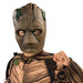 Groot Deluxe Child Costume - Buy Online Only - The Costume Company | Australian & Family Owned