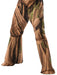 Groot Deluxe Child Costume - Buy Online Only - The Costume Company | Australian & Family Owned