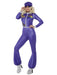 70's Dancing Queen Costume | Buy Online From your Favourite Costume Shop, Brisbane Australia. Fast Delivery 