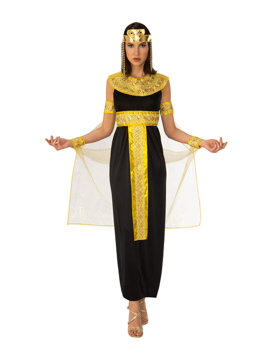 Cleopatra costume shop brisbane
