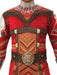 Dora Milaje Deluxe Costume - Buy Online Only - The Costume Company | Australian & Family Owned