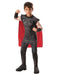 Thor Classic Child Costume | Buy Online - The Costume Company | Australian & Family Owned 