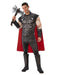 Thor Ragnarok Deluxe Costume - Buy Online Only - The Costume Company | Australian & Family Owned