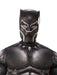 Black Panther Deluxe Costume - Buy Online Only - The Costume Company | Australian & Family Owned