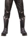 Black Panther Deluxe Costume - Buy Online Only - The Costume Company | Australian & Family Owned