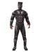 Black Panther Costume | Costume Shop Brisbane | Costumes Australia