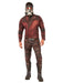 Star Lord Super Deluxe Costume - Buy Online Only - The Costume Company | Australian & Family Owned