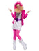 Barbie Rocker Adult Costume 