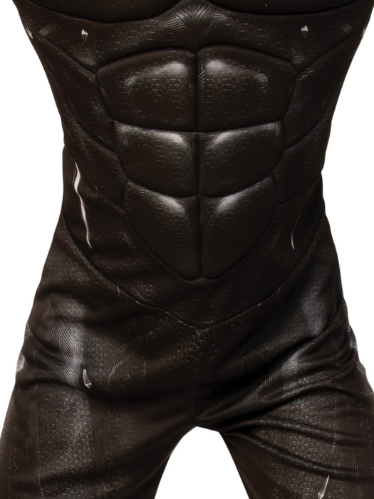 Black Panther Deluxe Teen Costume - Buy Online Only - The Costume Company | Australian & Family Owned