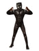 Black Panther Deluxe Teen Costume - Buy Online Only - The Costume Company | Australian & Family Owned