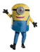 Minions Inflatable Adult Costume 
