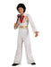 Elvis Deluxe Child Costume